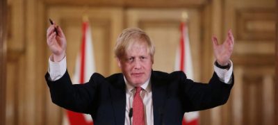 Reflexiones en confinamiento. By Murphy. boris_johnson_fuente_imagen_laopiniondemurcia_es