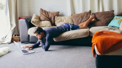 teletrabajo_yainventado_viviraltiempo