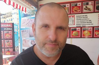 Crisis explosivas. Rentabilidad en base a la incertidumbre.. Buscando la Comunicación efectiva.Los grandes retos de 2021.