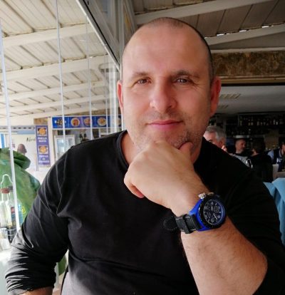 tony_socias_viviraltiempo_001