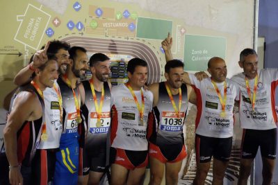 entrevista-Alberto-riera-Baidez-Atletic-Club_Diana