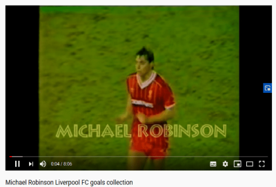 adios_ms_robinson_by_murphy_vat