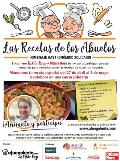 concurso_solidario_koldoroyo_recetas_abuelos