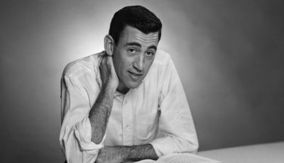el_hombre_invisible_salinger