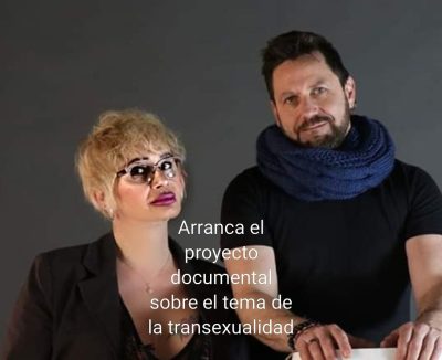 confinada_ivonne_moll