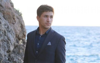 entrevista_toni_salleins-empuje-determinación.