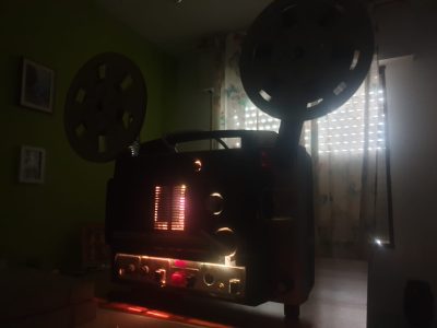 vocacion-centrando-concepto