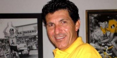 La verdader Fuerza es la sabiduría.