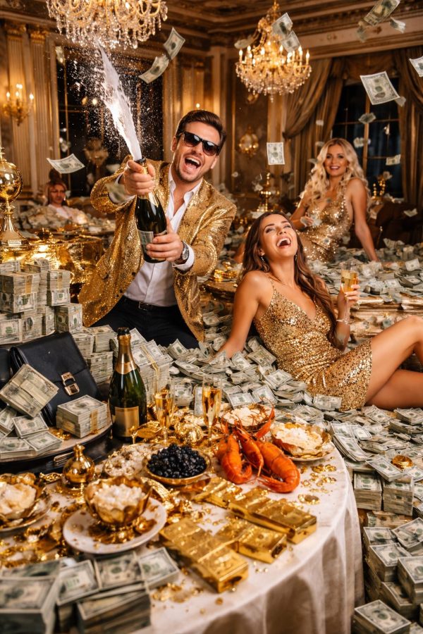 Los 5 enemigos del ahorro habla de 5 malos hábitos en relación con el siempre controvertido ahorro y la gestión de las competencias necesarias para consolidarlo. Aprende recursos para afianzar el ahorro con un criterio científico. (Fuente chatgpt)