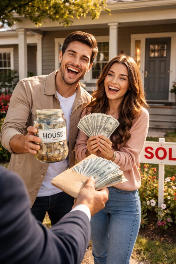 Ahorro y rendimiento pone al servicio del consumidor la conversión a rango de administrador. 3 variables. Rigor estricto a partir de un leal reflejo de la situación. Todo en una función.