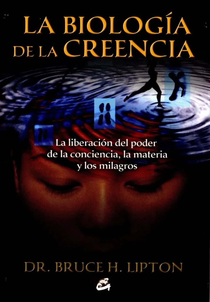 Actualizando los sentidos