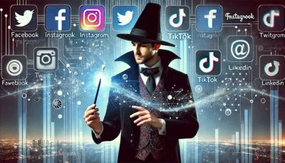 Preguntas clave para generadores analógicos de buenas ideas. Cultura digital.