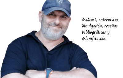 La conciencia de un don vs humildad. ¿Son compatibles?