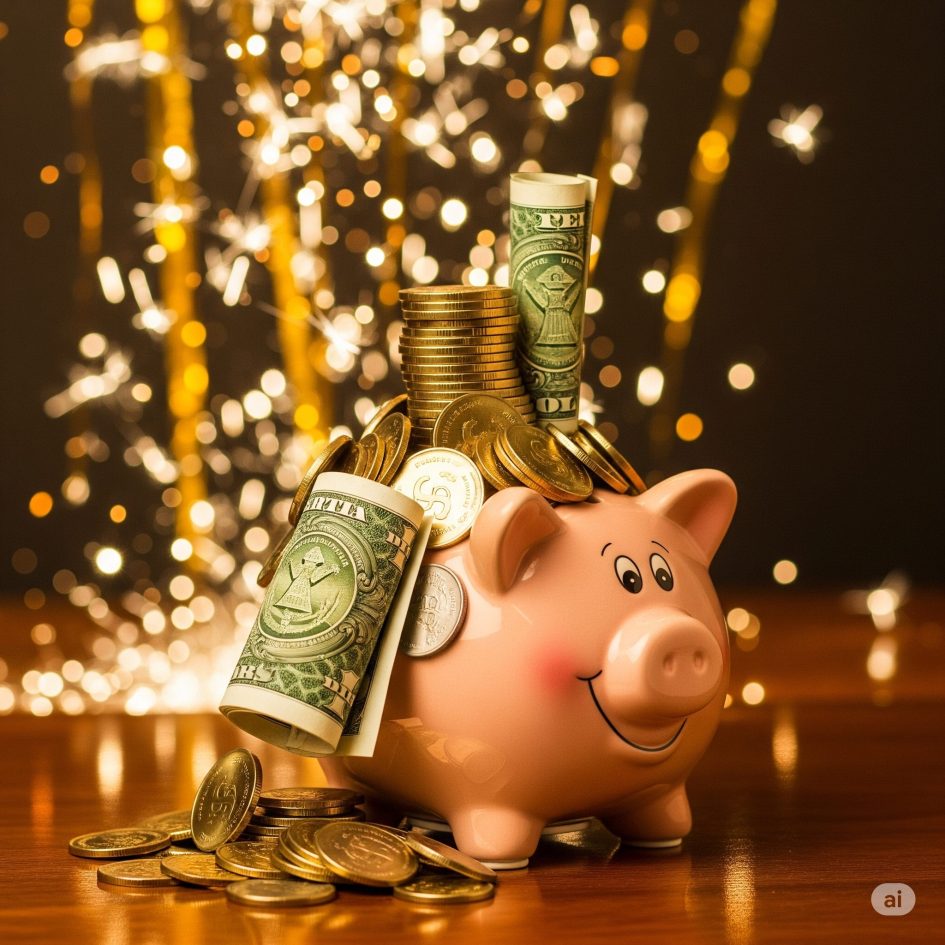 Convertir arena en polvo de oro, o lo que es igual, euros a oro y oro a más euros, es posible.