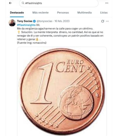 Flash insights tricks&tips